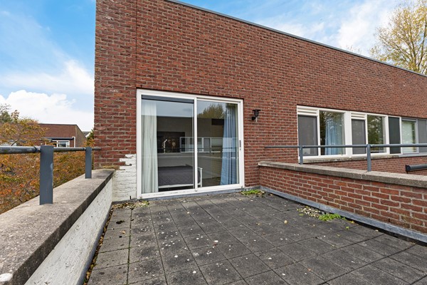 Arizonahof 16-32.jpg